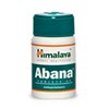 canadian-pharmacy-med-online-Abana canadian-pharmacy-med-online-Abana