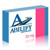canadian-pharmacy-med-online-Abilify canadian-pharmacy-med-online-Abilify