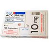 canadian-pharmacy-med-online-Accutane canadian-pharmacy-med-online-Accutane