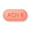 canadian-pharmacy-med-online-Aceon canadian-pharmacy-med-online-Aceon