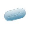 canadian-pharmacy-med-online-Aciclovir canadian-pharmacy-med-online-Aciclovir