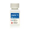 canadian-pharmacy-med-online-Aciphex canadian-pharmacy-med-online-Aciphex