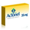 canadian-pharmacy-med-online-Actonel canadian-pharmacy-med-online-Actonel