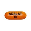 canadian-pharmacy-med-online-Adalat canadian-pharmacy-med-online-Adalat