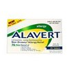 canadian-pharmacy-med-online-Alavert canadian-pharmacy-med-online-Alavert
