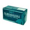 canadian-pharmacy-med-online-Albendazole canadian-pharmacy-med-online-Albendazole