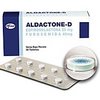 canadian-pharmacy-med-online-Aldactone canadian-pharmacy-med-online-Aldactone