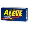 canadian-pharmacy-med-online-Aleve canadian-pharmacy-med-online-Aleve
