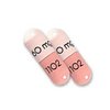 canadian-pharmacy-med-online-Allegra canadian-pharmacy-med-online-Allegra