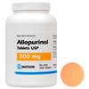 canadian-pharmacy-med-online-Allopurinol canadian-pharmacy-med-online-Allopurinol