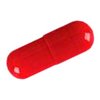 canadian-pharmacy-med-online-Altace canadian-pharmacy-med-online-Altace
