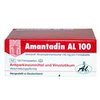 canadian-pharmacy-med-online-Amantadine canadian-pharmacy-med-online-Amantadine
