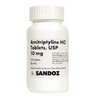 canadian-pharmacy-med-online-Amitriptyline canadian-pharmacy-med-online-Amitriptyline