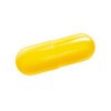 canadian-pharmacy-med-online-Amoxil canadian-pharmacy-med-online-Amoxil