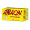 canadian-pharmacy-med-online-Anacin canadian-pharmacy-med-online-Anacin