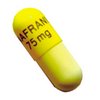 canadian-pharmacy-med-online-Anafranil canadian-pharmacy-med-online-Anafranil