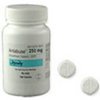 canadian-pharmacy-med-online-Antabuse canadian-pharmacy-med-online-Antabuse