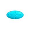 canadian-pharmacy-med-online-Antivert canadian-pharmacy-med-online-Antivert