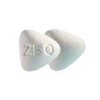 canadian-pharmacy-med-online-Arava canadian-pharmacy-med-online-Arava