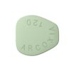 canadian-pharmacy-med-online-Arcoxia canadian-pharmacy-med-online-Arcoxia