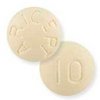canadian-pharmacy-med-online-Aricept canadian-pharmacy-med-online-Aricept