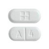 canadian-pharmacy-med-online-Aristocort canadian-pharmacy-med-online-Aristocort