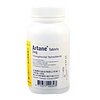 canadian-pharmacy-med-online-Artane canadian-pharmacy-med-online-Artane