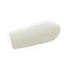 canadian-pharmacy-med-online-Asacol canadian-pharmacy-med-online-Asacol