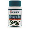 canadian-pharmacy-med-online-Ashwagandha canadian-pharmacy-med-online-Ashwagandha