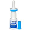 canadian-pharmacy-med-online-Astelin canadian-pharmacy-med-online-Astelin