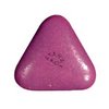 canadian-pharmacy-med-online-Atarax canadian-pharmacy-med-online-Atarax