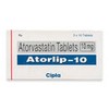 canadian-pharmacy-med-online-Atorlip-10 canadian-pharmacy-med-online-Atorlip-10