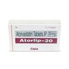 canadian-pharmacy-med-online-Atorlip-20 canadian-pharmacy-med-online-Atorlip-20
