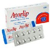 canadian-pharmacy-med-online-Atorlip-5 canadian-pharmacy-med-online-Atorlip-5