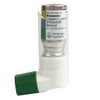 canadian-pharmacy-med-online-Atrovent canadian-pharmacy-med-online-Atrovent