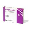 canadian-pharmacy-med-online-Augmentin canadian-pharmacy-med-online-Augmentin