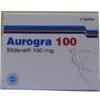 canadian-pharmacy-med-online-Aurogra canadian-pharmacy-med-online-Aurogra