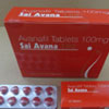 canadian-pharmacy-med-online-Avana canadian-pharmacy-med-online-Avana