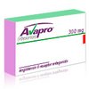 canadian-pharmacy-med-online-Avapro canadian-pharmacy-med-online-Avapro