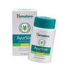 canadian-pharmacy-med-online-Ayurslim canadian-pharmacy-med-online-Ayurslim