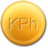 canadian-pharmacy-med-online-Azulfidine canadian-pharmacy-med-online-Azulfidine