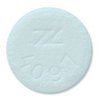 canadian-pharmacy-med-online-Baclofen canadian-pharmacy-med-online-Baclofen