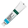 canadian-pharmacy-med-online-Bactroban canadian-pharmacy-med-online-Bactroban