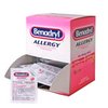 canadian-pharmacy-med-online-Benadryl canadian-pharmacy-med-online-Benadryl