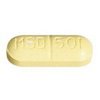 canadian-pharmacy-med-online-Benemid canadian-pharmacy-med-online-Benemid