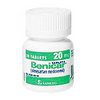 canadian-pharmacy-med-online-Benicar canadian-pharmacy-med-online-Benicar