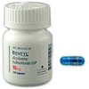 canadian-pharmacy-med-online-Bentyl canadian-pharmacy-med-online-Bentyl