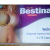 canadian-pharmacy-med-online-Bestina canadian-pharmacy-med-online-Bestina