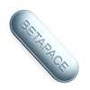 canadian-pharmacy-med-online-Betapace canadian-pharmacy-med-online-Betapace