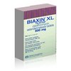 canadian-pharmacy-med-online-Biaxin canadian-pharmacy-med-online-Biaxin